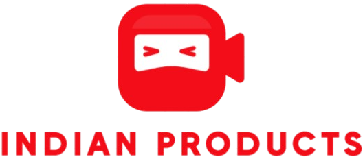 Indian Products